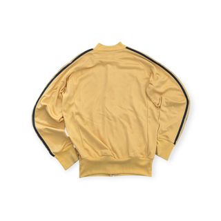 Chaqueta Adidas Originals Firebird Vintage