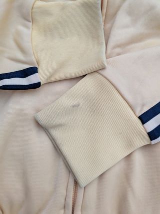 Chaqueta Adidas Originals Firebird Vintage
