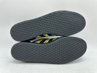 ADIDAS GAZELLE JB BELLINGHAN JH5703 TALLA 45 1/3