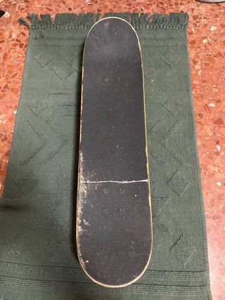 Skate Element