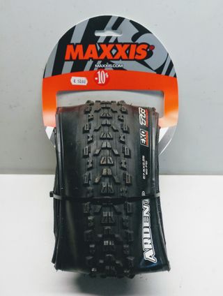 Maxxis Ardent 27.5x2.25 cubierta-neumático