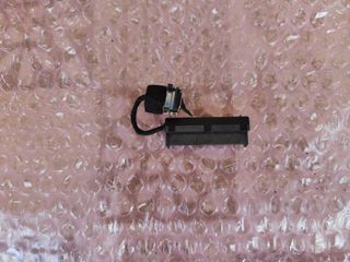 HP Pavilion serie DV5 Connettore SATA