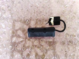 HP Pavilion serie DV5 Connettore SATA