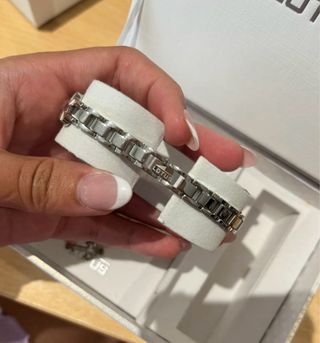 Reloj Lotus niña - Pulsera