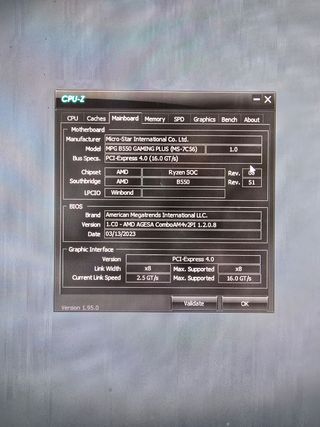 PC Gaming R7 + RTX 4060 Elegante y silencioso