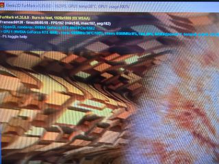 PC Gaming R7 + RTX 4060 Elegante y silencioso