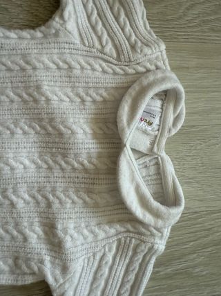 Tutine neonato Prénatal (2)