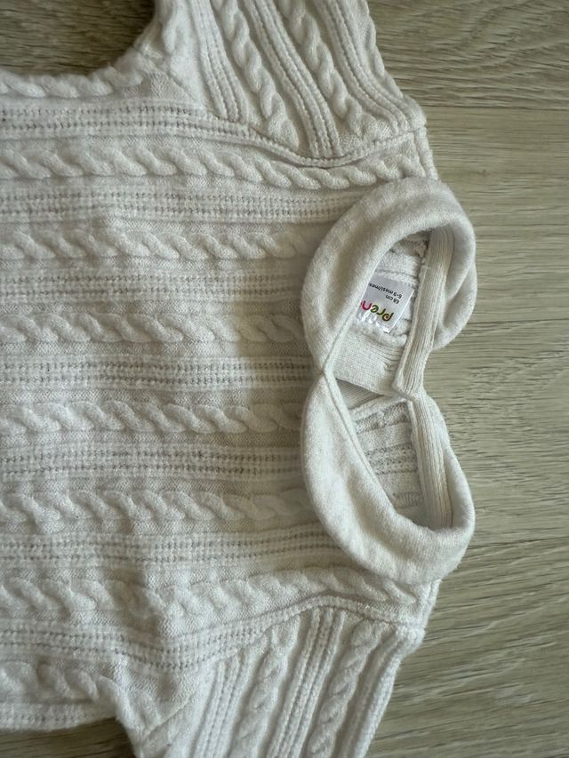 Tutine neonato Prénatal (2)