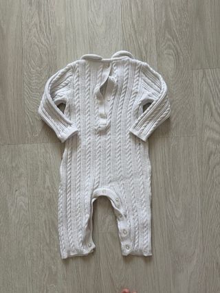 Tutine neonato Prénatal (2)