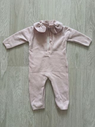 Tutine neonato Prénatal (2)