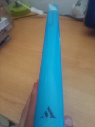 3 x 2 Princesa en escena