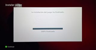 Hitman Absolution Xbox 360