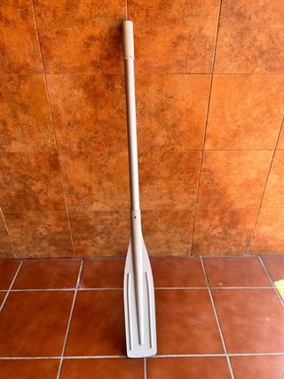 Remo para Kayak - Barco