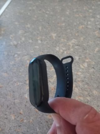 Xiaomi Mi Smart Band 6