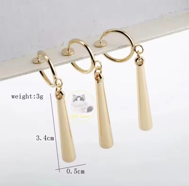 Costume Completo Zoro (Senza Katane)