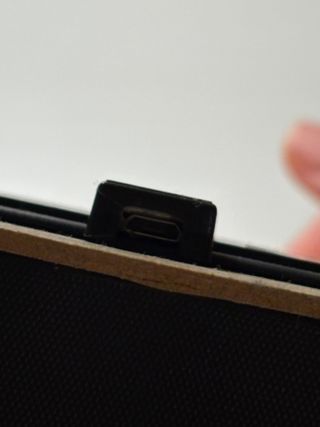 Cuadro Star Wars Luminart