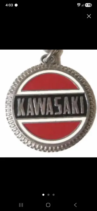 Lote 10 Llaveros UGT vintage Pablo Iglesias PSOE