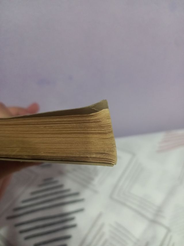 Agatha Christie, Poirot en Egipto