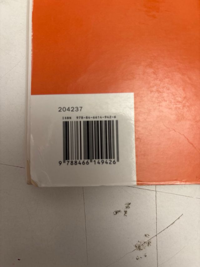 Lengua castellana y literatura. 1 Bachillerato....