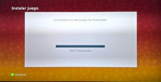 🇪🇸 Skylanders Superchargers Xbox 360