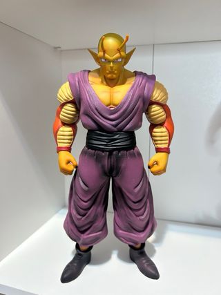 2 Figuras Piccolo Dragon Ball