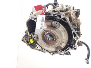 8074134 x16xel caja cambios opel astra g berlina
