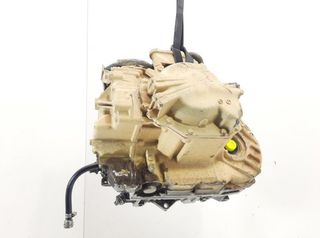 8074134 x16xel caja cambios opel astra g berlina
