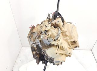 8074134 x16xel caja cambios opel astra g berlina