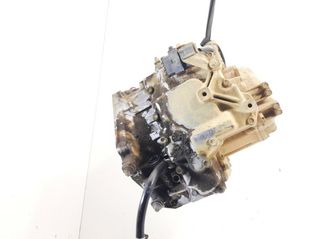 8074134 x16xel caja cambios opel astra g berlina