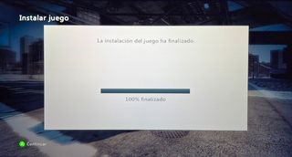 🇪🇸 Xbox 360: Burnout Paradise & Trivial Pursuit