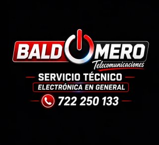 repuesto reparar telefono en chipiona sanlucar