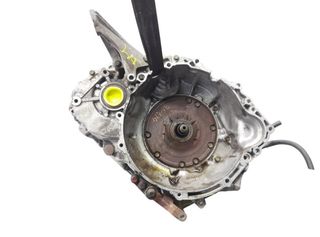 Caja cambios 5042le volvo serie 2.5 20v 5802469