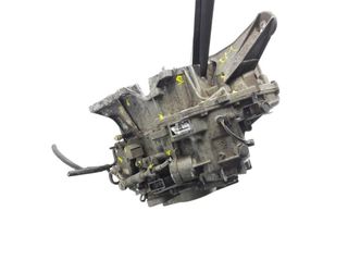 Caja cambios 5042le volvo serie 2.5 20v 5802469