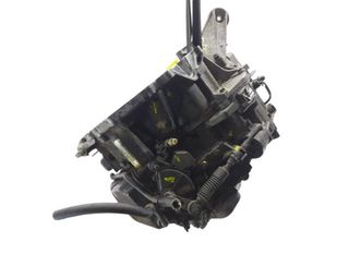 Caja cambios 5042le volvo serie 2.5 20v 5802469