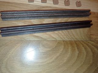 Piezas Playmobil Castillo steck HH