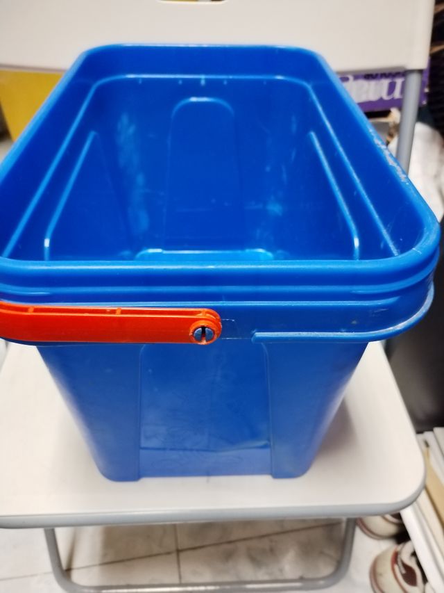 Lote variado-Nesquik/Cola-Cao-