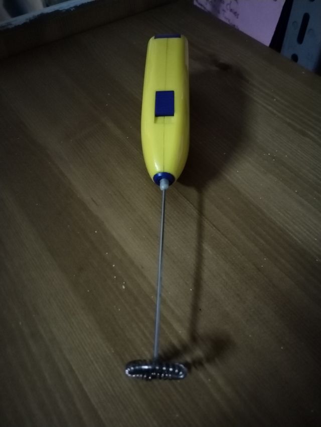 Lote variado-Nesquik/Cola-Cao-