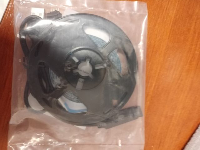 Lote variado-Nesquik/Cola-Cao-