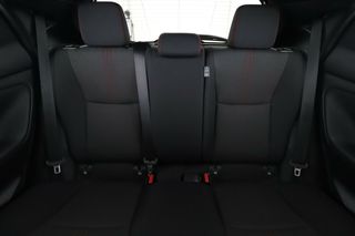 Toyota Yaris 1.5 Hybrid GR Sport