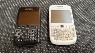 13 Telefono cellulare antico o vintage