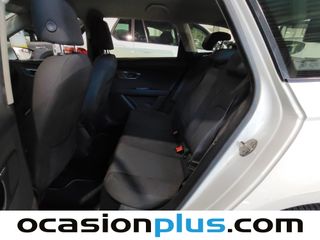 SEAT León ST 1.6 TDI S&S Reference 77 kW (105 CV)