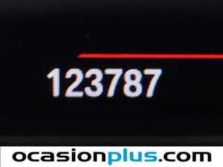 BMW X2 sDrive18i 103 kW (140 CV)