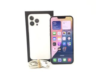 apple iphone 13 pro max 128gb