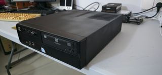 Pc APD