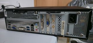 Pc APD