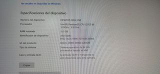 Pc APD