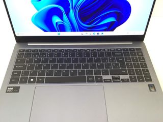 pc portatil samsung galaxy book 4 pro