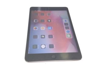 ipad apple ipad mini retina (wi-fi) (a1489) 16gb