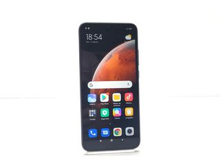 xiaomi redmi 9at