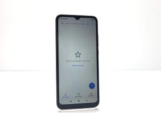 xiaomi redmi 9at